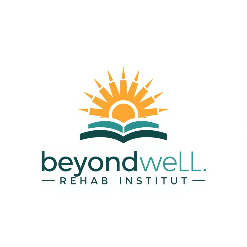 Beyondwellrehab